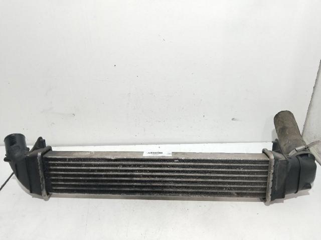 8200409045 RENAULT Intercooler  comprar en Lleida