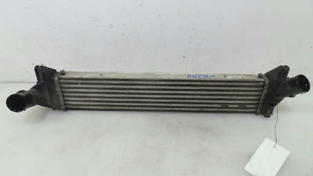 8200409045 Intercooler comprar Sevilla