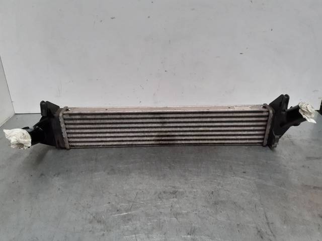 8200409045 Renault (RVI)