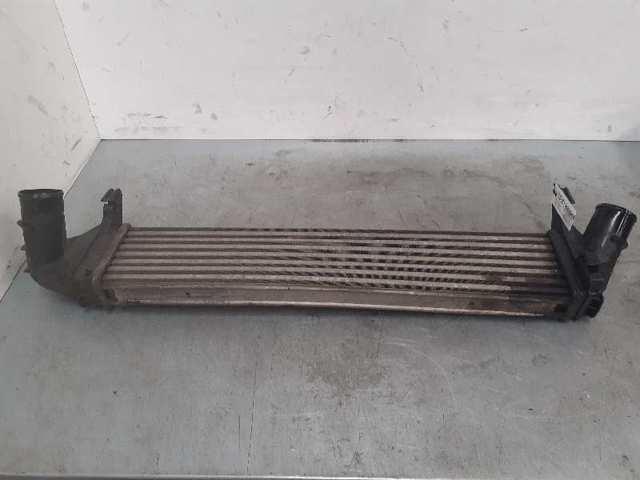 RENAULT 8200409045 Intercooler  comprar en Murcia