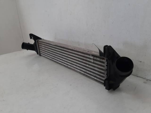 8200409045 Intercooler  en stock Sabadell