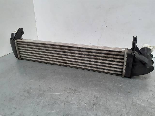 8200409045 Intercooler  en stock Granada