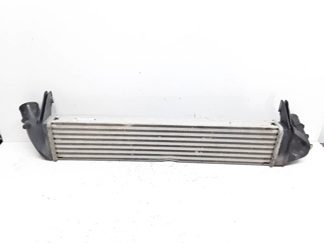 8200409045 RENAULT Intercooler comprar Alcalá