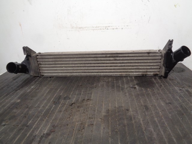 RENAULT 8200409045 Intercooler comprar Barcelona