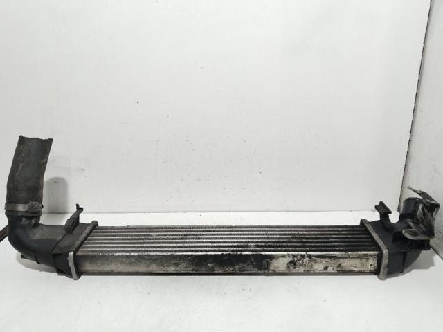 8200409045 Intercooler comprar Almería