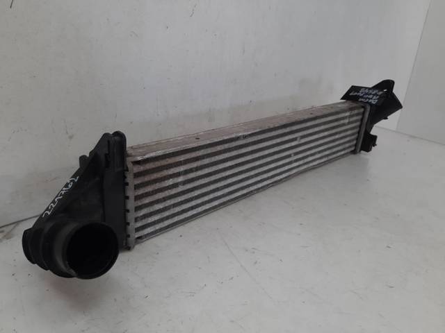 8200409045 Intercooler  en stock Granada