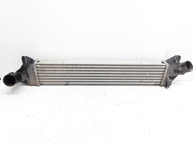 8200409045 RENAULT Intercooler comprar Bilbao