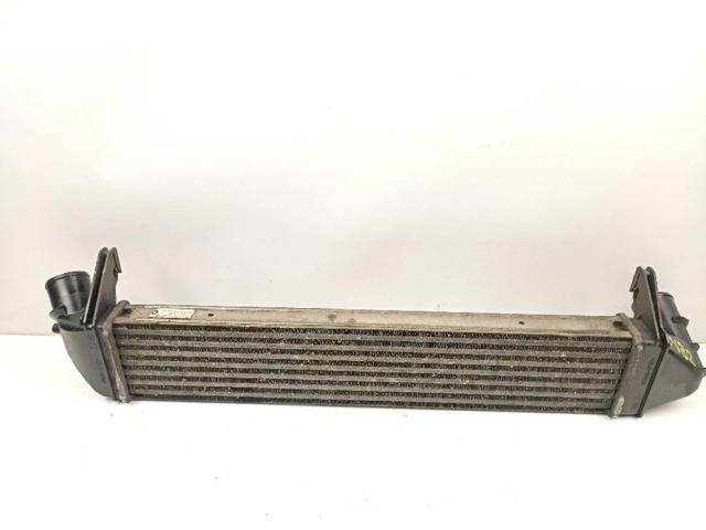 RENAULT 8200409045 Intercooler  disponible España