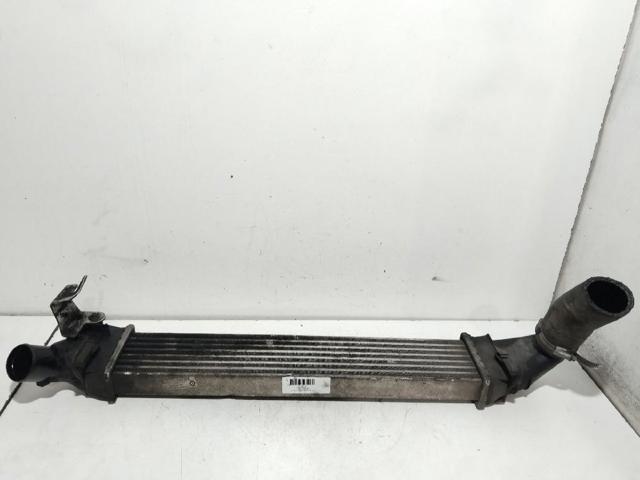 RENAULT 8200409045 Intercooler comprar Barcelona