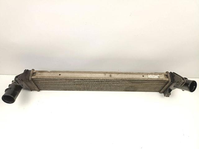 8200409045 RENAULT Intercooler comprar Alcalá