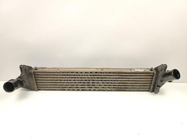 8200409045 Renault (RVI)