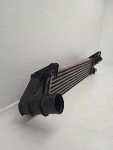 8200409045A Intercooler  en stock Granada