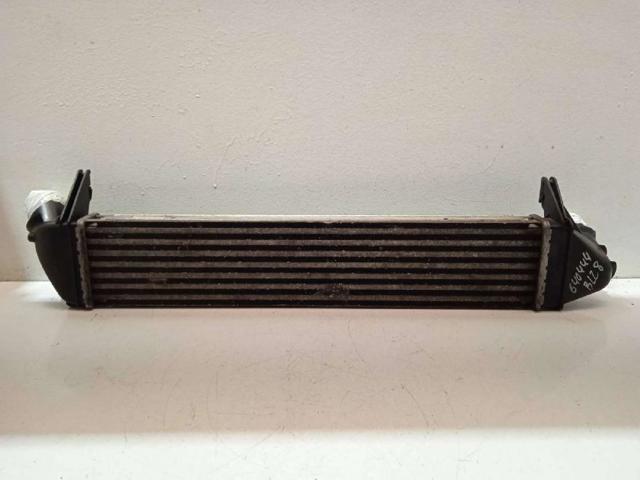 8200409045A Intercooler  comprar en Pontevedra