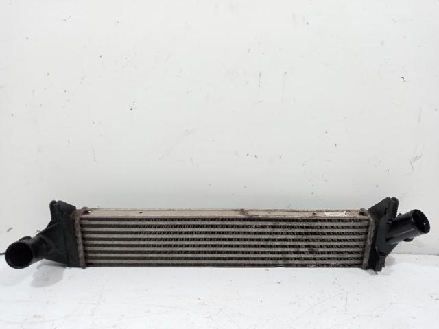 RENAULT 8200409045A Intercooler  disponible Valladolid