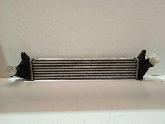 8200409045A Intercooler  comprar en Reus