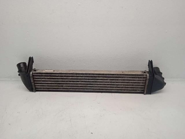 RENAULT 8200409045A Intercooler  en stock Valencia