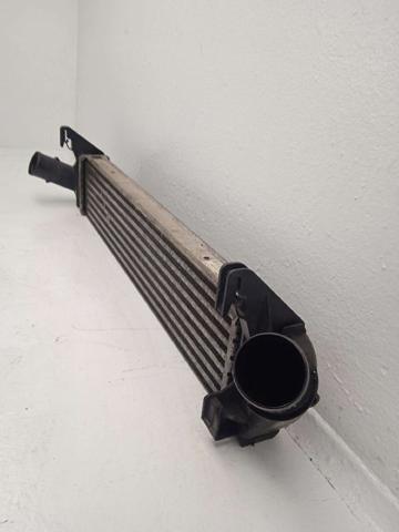 8200409045A RENAULT Intercooler  comprar en Oviedo