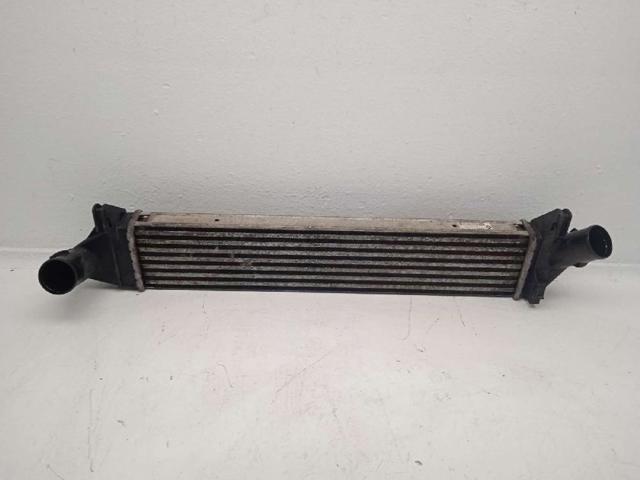 8200409045A Intercooler comprar Girona