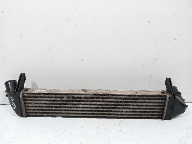 8200409045A RENAULT Intercooler  comprar en Lleida