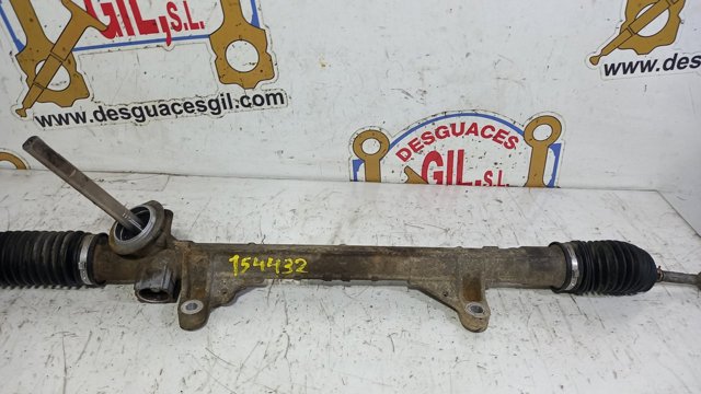 8200409281 Renault (RVI)