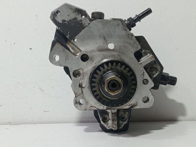 8200409390 Renault (RVI)