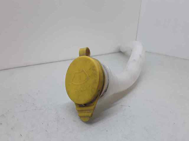 8200409455 Renault (RVI)