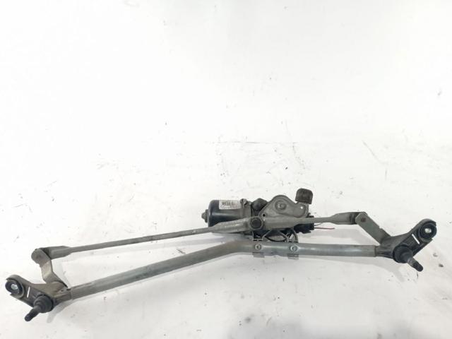8200409692 Mercedes