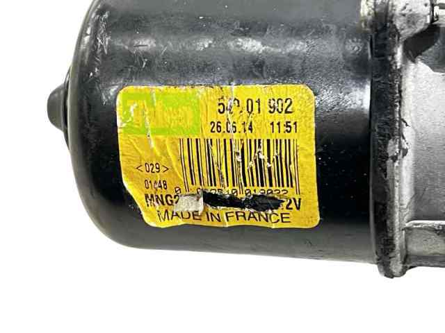 8200409692 Varilla de limpiaparabrisas comprar Almería