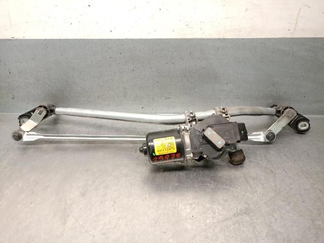 RENAULT 8200409692 Varilla de limpiaparabrisas comprar Barcelona