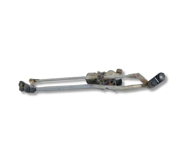 RENAULT 8200409692 Varilla de limpiaparabrisas comprar Pamplona