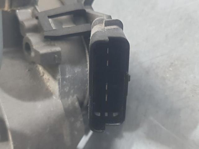 8200409692 RENAULT Trapezio del limpiaparabrisas  disponible Alicante