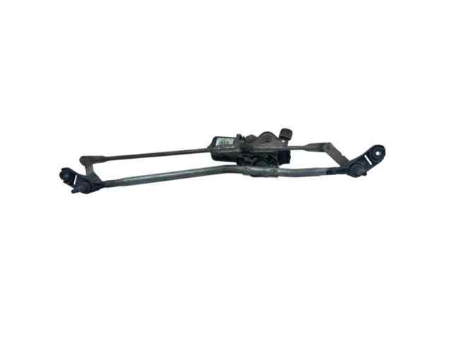8200409692 RENAULT Trapezio del limpiaparabrisas  comprar en Oviedo