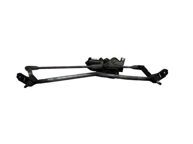 8200409692 RENAULT Varilla de limpiaparabrisas comprar Madrid