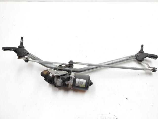 RENAULT 8200409692 Trapezio del limpiaparabrisas  comprar en Albacete
