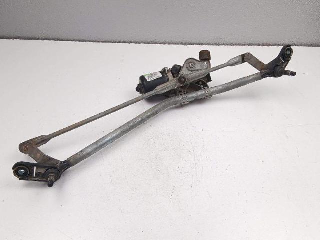 RENAULT 8200409692 Varilla de limpiaparabrisas  en stock Salamanca