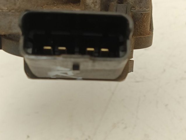 8200409692 RENAULT Varilla de limpiaparabrisas comprar Alcalá