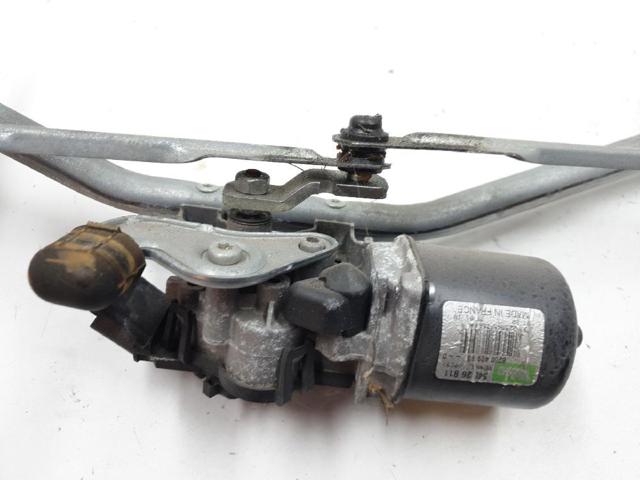 RENAULT 8200409692 Varilla de limpiaparabrisas  en stock Salamanca