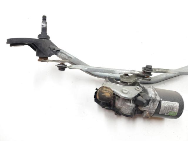 RENAULT 8200409692 Trapezio del limpiaparabrisas  comprar en Murcia