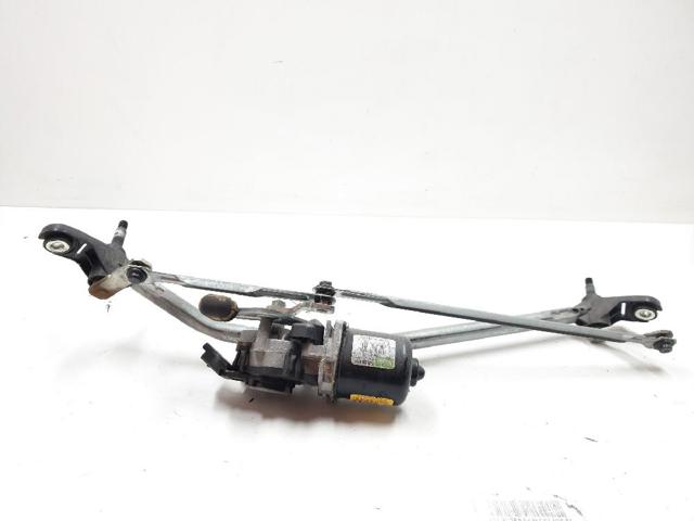 RENAULT 8200409692 Varilla de limpiaparabrisas  en stock Salamanca