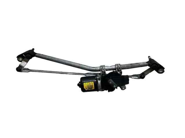 8200409692 Trapezio del limpiaparabrisas  disponible Utrera