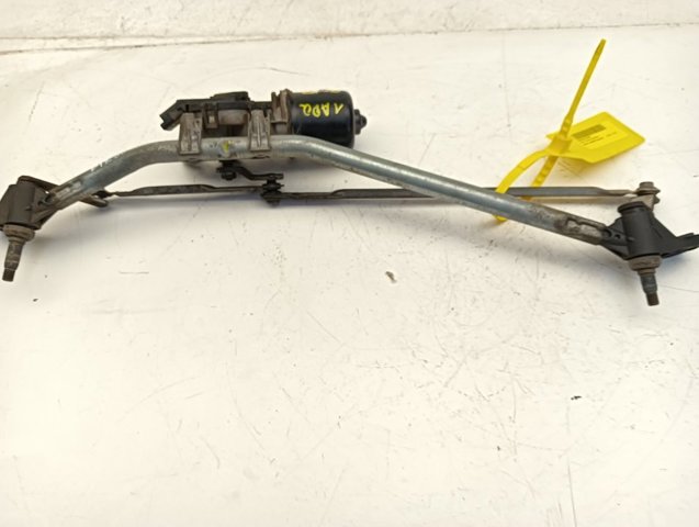 8200409692 RENAULT Varilla de limpiaparabrisas comprar Alcalá