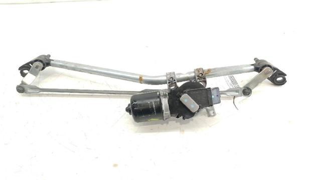 8200409692 Renault (RVI)
