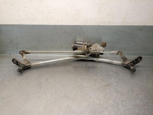 8200409692 Varilla de limpiaparabrisas  en stock Granada