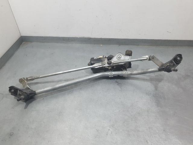 8200409692 Trapezio del limpiaparabrisas  disponible Málaga