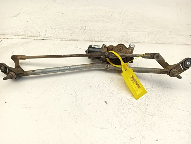 8200409692 RENAULT Trapezio del limpiaparabrisas  comprar en Jaén
