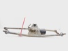 Varilla de limpiaparabrisas 8200409692C RENAULT