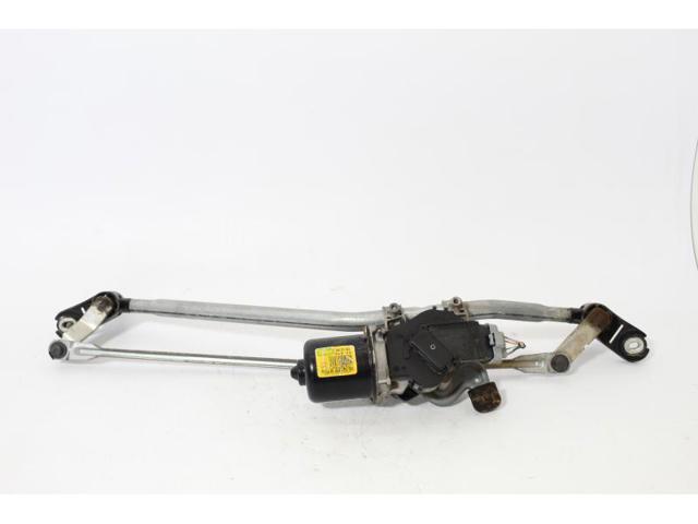RENAULT 8200409692C Varilla de limpiaparabrisas  en stock Terrassa