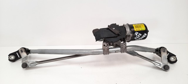 RENAULT 8200409692C Trapezio del limpiaparabrisas  disponible España