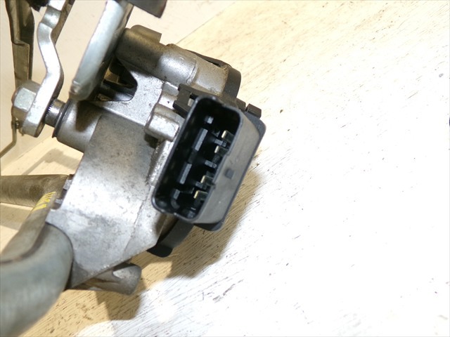8200409692C RENAULT Varilla de limpiaparabrisas  en stock Gandía