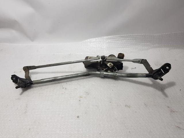 8200409692C Renault (RVI)